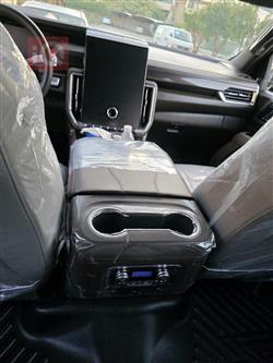 جي ام سي يوكون